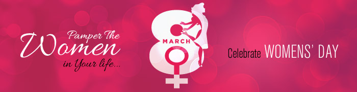 Women's_Day
