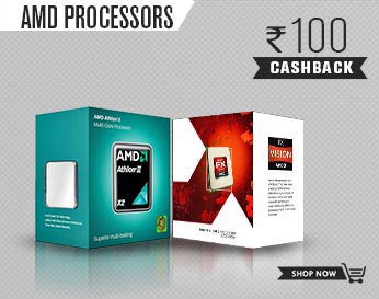 AMD_Processors