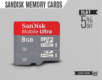 Sandisk_Memory_Cards