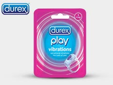 DureX Sexual Wellness