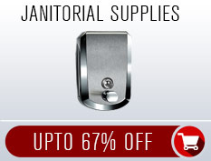 janitorial_Supplies