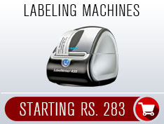 Labeling_Machines