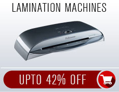 Lamination_Machies