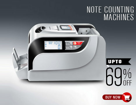 Note_Counting_Machines