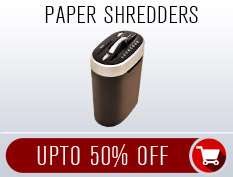 Paper_Shredders