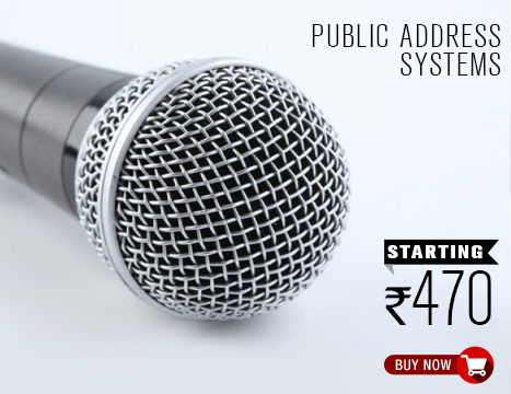 Public_Address_Systems