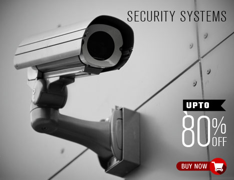 Security_Systems