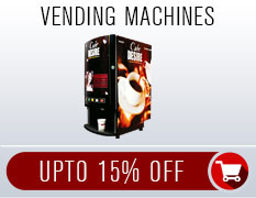 Vending_machines