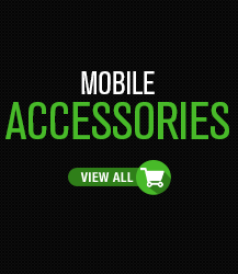 Mobile Accessories