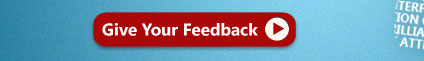 Give your Feedback >