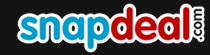 Snapdeal.com