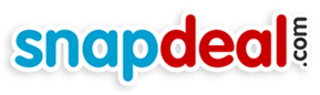 SnapDeal.com