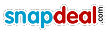 Snap Deal