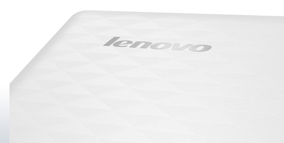 Lenovo Ideapad Z580 Laptop Amazon