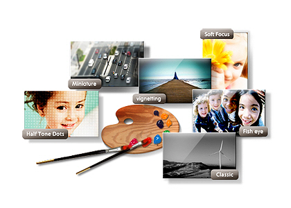 http://www.samsung.com/sg/consumer-images/product/compact-cameras/2012/EC-ST66ZZDPPAS/features/EC-ST66ZZDPPAS-81998-1.jpg