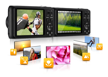 http://www.samsung.com/hk/htmlfeature/images/DC/ES90/ES90_04.jpg