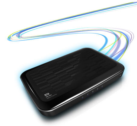Description: http://wdc.com/global/images/products/MyNetN900Central/global/MyNetN900Central_06.jpg