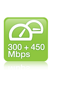 Description: http://wdc.com/global/images/products/MyNetN750/global/MyNetN750_08.jpg