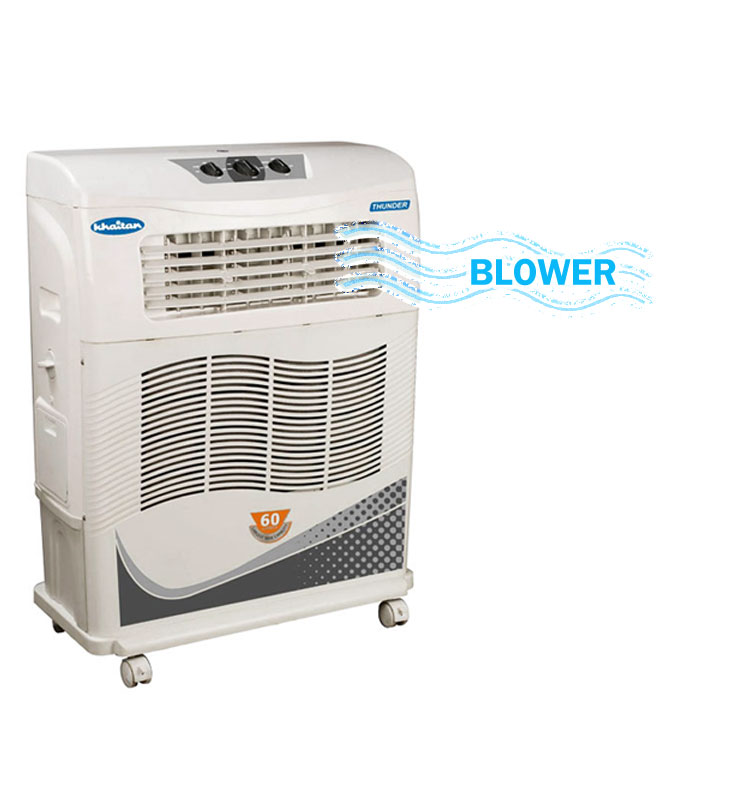 Khaitan_Room_Cooler_Double_Blower1.jpg