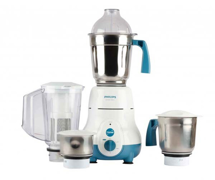 Philips HL1645/00 Mixer Grinder Buy Online Snapdeal India