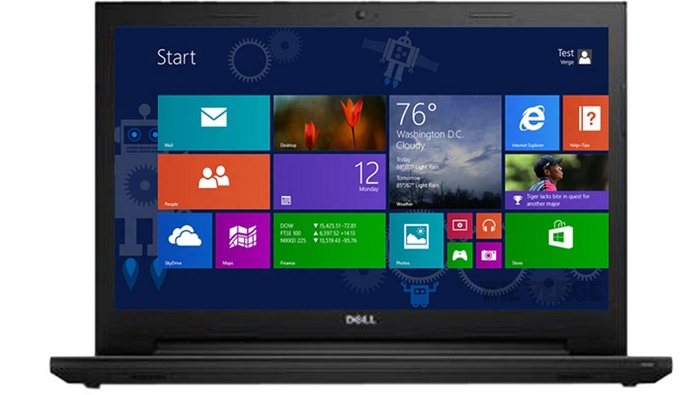 http://www.ezydeal.net/product/Dell-Inspiron-3543-Y561928IN9-Laptop-Intel-Core-i5-5th-Gen-8Gb-Ram-1Tb-Hdd-Windows10-Black-Silver-Notebook-laptop-product-27833.html