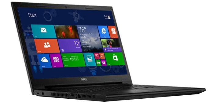 http://www.ezydeal.net/product/Dell-Inspiron-3543-Y561928IN9-Laptop-Intel-Core-i5-5th-Gen-8Gb-Ram-1Tb-Hdd-Windows10-Black-Silver-Notebook-laptop-product-27833.html