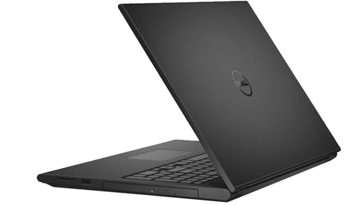 http://www.ezydeal.net/product/Dell-Inspiron-3543-Y561928IN9-Laptop-Intel-Core-i5-5th-Gen-8Gb-Ram-1Tb-Hdd-Windows10-Black-Silver-Notebook-laptop-product-27833.html