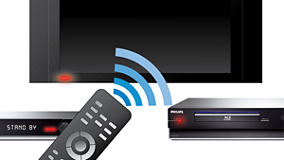 EasyLink