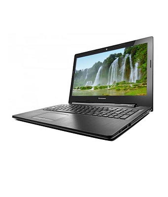 http://www.ezydeal.net/product/Lenovo-G50-80-80E5021EIN-Laptop-Intel-Core-i5-5Th-Gen-4Gb-Ram-1Tb-Hdd-15-6Inch-Dos-Black-Notebook-laptop-product-16512.html