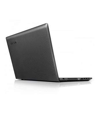 http://www.ezydeal.net/product/Lenovo-G50-80-80E5021EIN-Laptop-Intel-Core-i5-5Th-Gen-4Gb-Ram-1Tb-Hdd-15-6Inch-Dos-Black-Notebook-laptop-product-16512.html