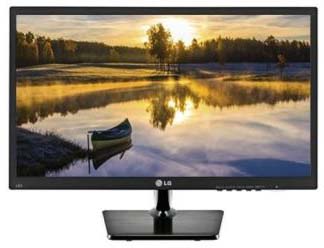 http://www.ezydeal.net/product/LG-16M37A-B-15-6-Inch-LED-Monitorproduct-29643.html