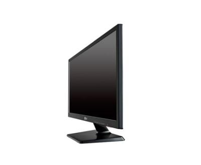 http://www.ezydeal.net/product/LG-16M37A-B-15-6-Inch-LED-Monitorproduct-29643.html