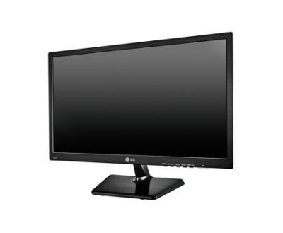 http://www.ezydeal.net/product/LG-16M37A-B-15-6-Inch-LED-Monitorproduct-29643.html