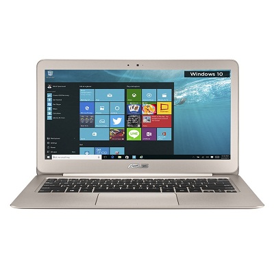 http://ezydeal.net/product/Asus-UX305FA-FC129T-Laptop-Core-M-4Gb-Ram-256-Ssd-Win10-Gold-Notebook-laptop-product-27491.html