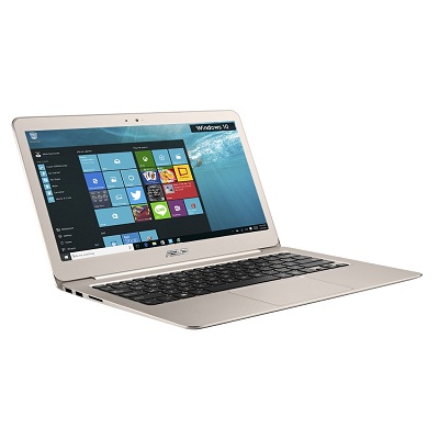 http://ezydeal.net/product/Asus-UX305FA-FC129T-Laptop-Core-M-4Gb-Ram-256-Ssd-Win10-Gold-Notebook-laptop-product-27491.html