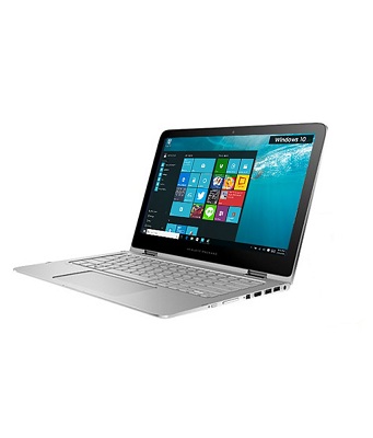 http://www.ezydeal.net/product/HP-Pavilion-13-S102TU-x360-laptop-6th-Gen-Ci3-4GB-1TB-Win10-13-3-Full-HD-Touch-Natural-silver-Notebook-laptop-product-17930.html