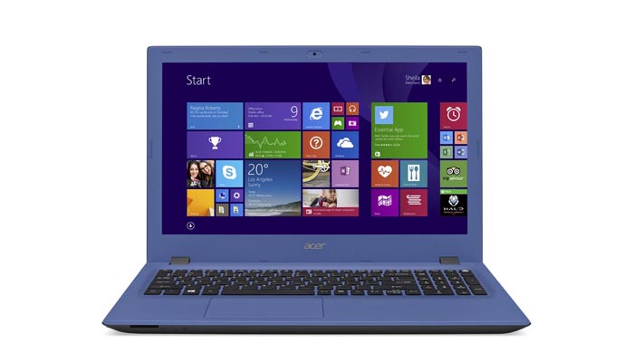http://www.ezydeal.net/product/Acer-Aspire-E5-574g-Nx-G3dsi-001-Core-i5-6th-Gen-4Gb-Ram-1Tb-Hdd-2Gb-Graphics-Win10-Red-Notebook-Laptop-product-28075.html