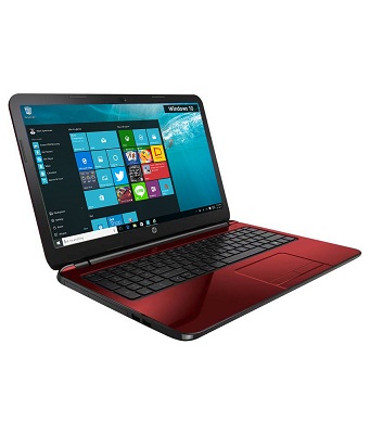 http://www.ezydeal.net/product/Hp-Laptop-15-Ac120tu-Notebook-5th-Gen-Ci3-4gb-Ram-1tb-Hdd-15-6-Inch-Windows10-Flyer-Red-Notebook-laptop-product-23710.html