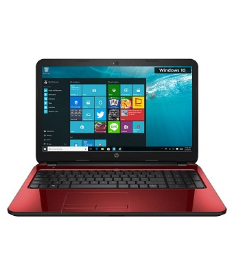http://www.ezydeal.net/product/Hp-Laptop-15-Ac120tu-Notebook-5th-Gen-Ci3-4gb-Ram-1tb-Hdd-15-6-Inch-Windows10-Flyer-Red-Notebook-laptop-product-23710.html