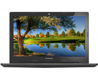 Description: C:\Users\6453\Desktop\Lenovo Ideapad 100- 15IBD Notebook (80QQ001XIH)_18-04\SDL399726072_1.PNG