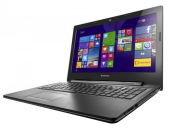 Description: C:\Users\6453\Desktop\Lenovo Ideapad 100- 15IBD Notebook (80QQ001XIH)_18-04\SDL399726072_2.PNG