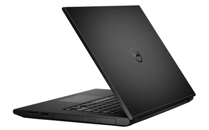 http://ezydeal.net/product/Dell-Inspiron-3442-Laptop-Intel-Core-i3-4th-Gen-4Gb-Ram-500gb-Hdd-14-Inch-Ubuntu-Black-Notebook-laptop-product-917.html