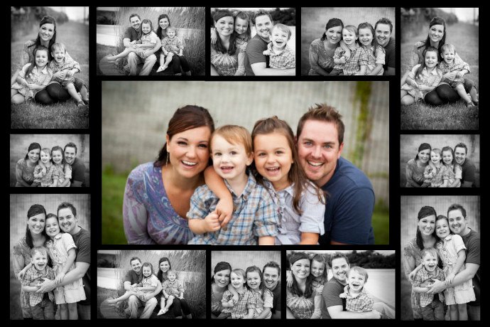 Description: http://postermywall.com.s3.amazonaws.com/posterpreviews/family-collage-template-ce1e6cfec6f2038325fb14654e5d71d8_screen.jpg?ts=1397798217