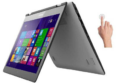 http://www.ezydeal.net/product/Lenovo-Yoga500-80N4003VIN-2-In-1-Touch-Laptop-Intel-Core-i5-4Gb-Ram-500Gb-Hdd-14Inch-Windows8-1-White-Notebook-laptop-product-24006.html