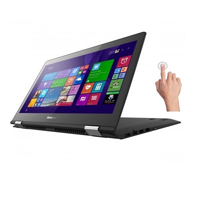 http://ezydeal.net/product/Lenovo-Yoga500-80N4003WIN-2-In-1Touch-Laptop-Core-i5-5Th-Gen-4Gb-Ram-500Gb-Hdd-14Inch-Windows8-1-Black-product-27984.html