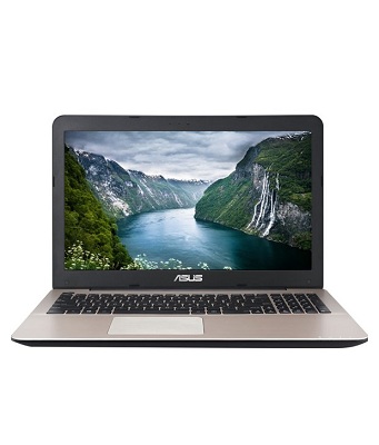 http://ezydeal.net/product/Asus-A555la-Xx2563d-Laptop-5th-Gen-Ci3-4Gb-Ram-1Tb-Hdd-Dos-Gradient-Red-Notebook-laptop-product-27308.html