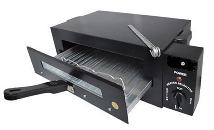 lifeline electric tandoor price