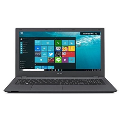 http://ezydeal.net/product/Acer-aspire-E5-531-nx-myvsi-013-laptop-Pentium-quad-core-4gb-ram-500gb-hdd-Win10-Charcoal-black-Notebook-laptop-product-28049.html