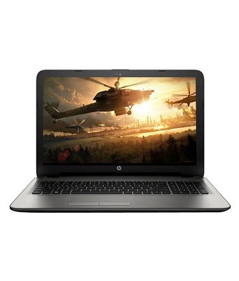 http://www.ezydeal.net/product/Hp-Laptop-15-Ac120tx-5th-Gen-Ci3-4Gb-Ram-1Tb-Hdd-2Gb-Graphics-Dos-15-6-Inch-Silver-Notebook-laptop-product-23722.html