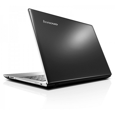 http://www.ezydeal.net/product/Lenovo-Ideapad500-80NT00L5IN-Laptop-Intel-Core-i5-6Th-Gen-4Gb-Ram-1Tb-Hdd-15-6Inch-2Gb-Graphics-Windows10-Black-Notebook-laptop-product-23996.html